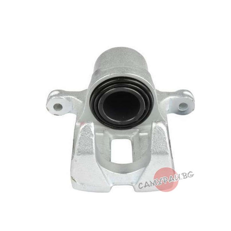 Спирачен апарат заден ляв JAKOPARTS J3214044 43019-S7A-000 43019S7A000 HONDA FR-V