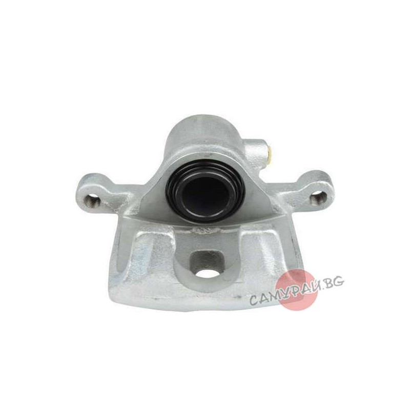 Спирачен апарат заден ляв JAKOPARTS J3215025 MB858464 MITSUBISHI PAJERO