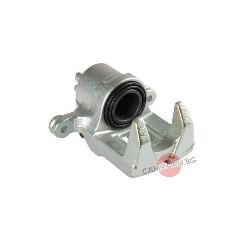Спирачен апарат заден десен JAKOPARTS J3224044 43018-S7A-000 43018S7A000 HONDA FR-V