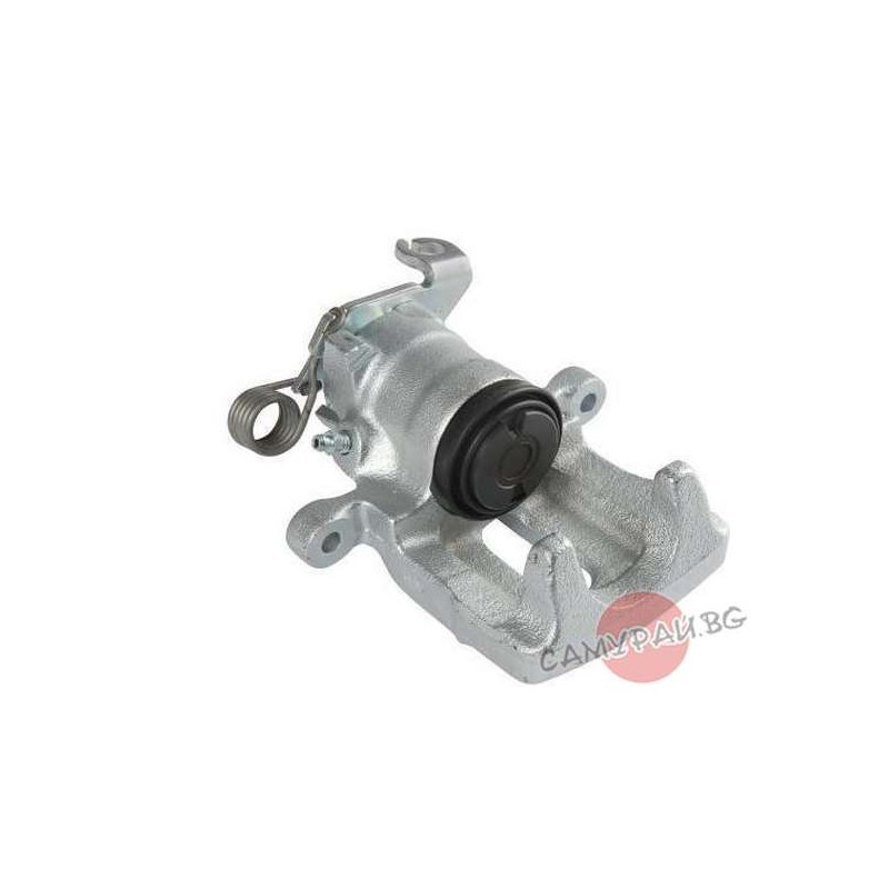 Спирачен апарат заден десен JAKOPARTS J3225044 M620769 MITSUBISHI CARISMA