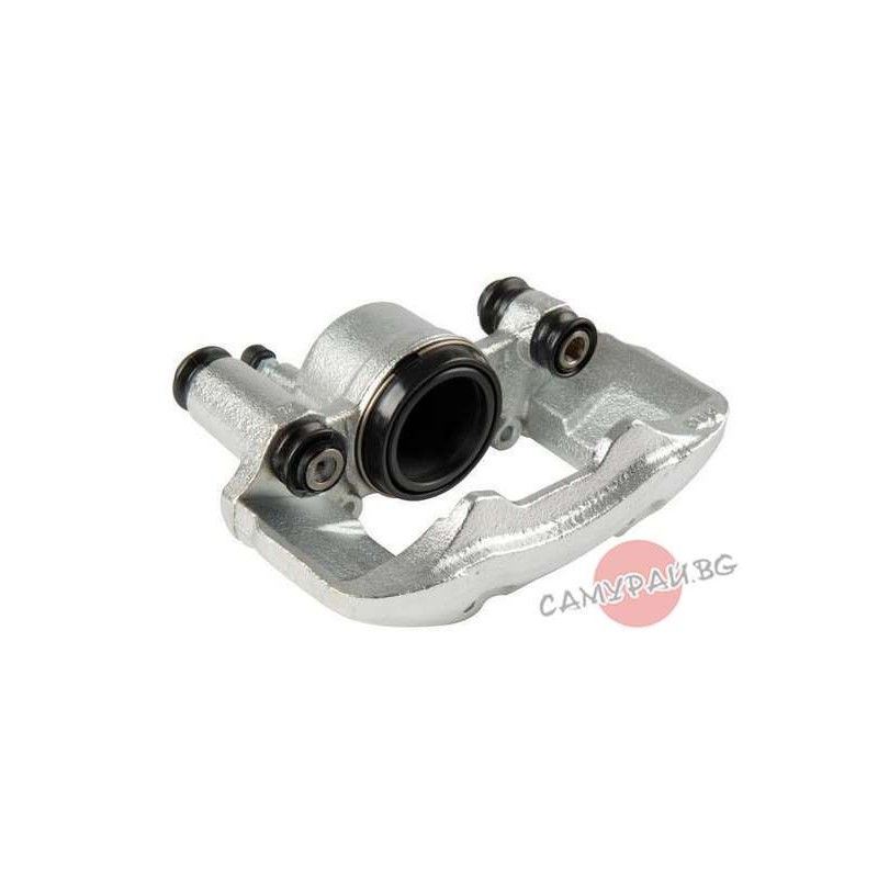 Спирачен апарат преден ляв JAKOPARTS J3210303 0K30C-49-990A 0K30C49990A KIA RIO