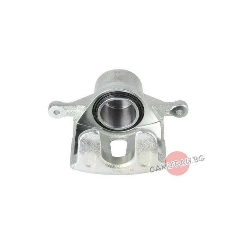 Спирачен апарат преден ляв JAKOPARTS J3210304 58110-1H000 581101H000 HYUNDAI I30