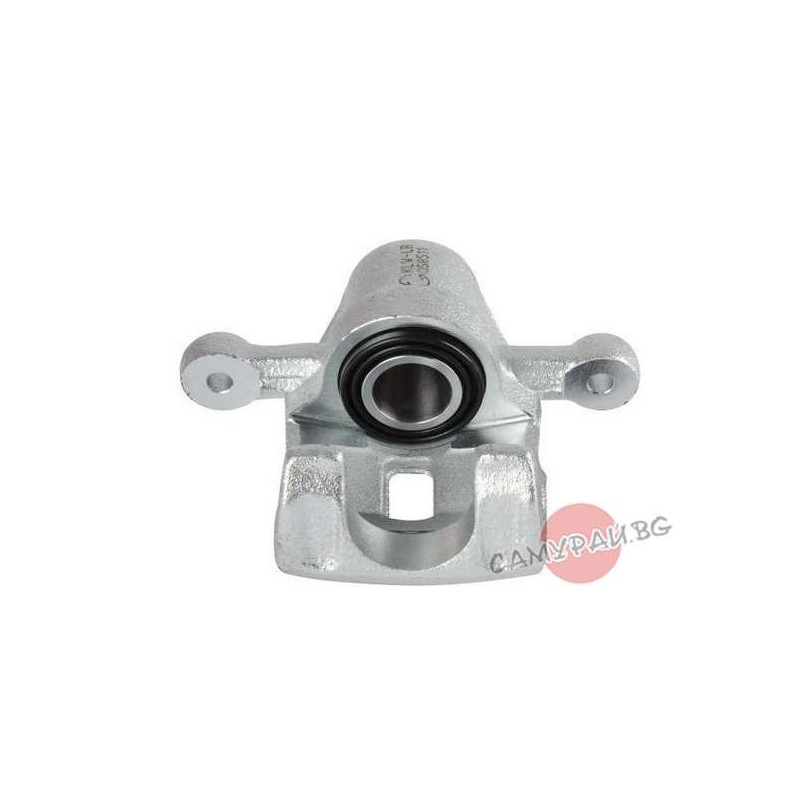 Спирачен апарат заден ляв JAKOPARTS J3210305 58310-1HA00 583101HA00 HYUNDAI I30
