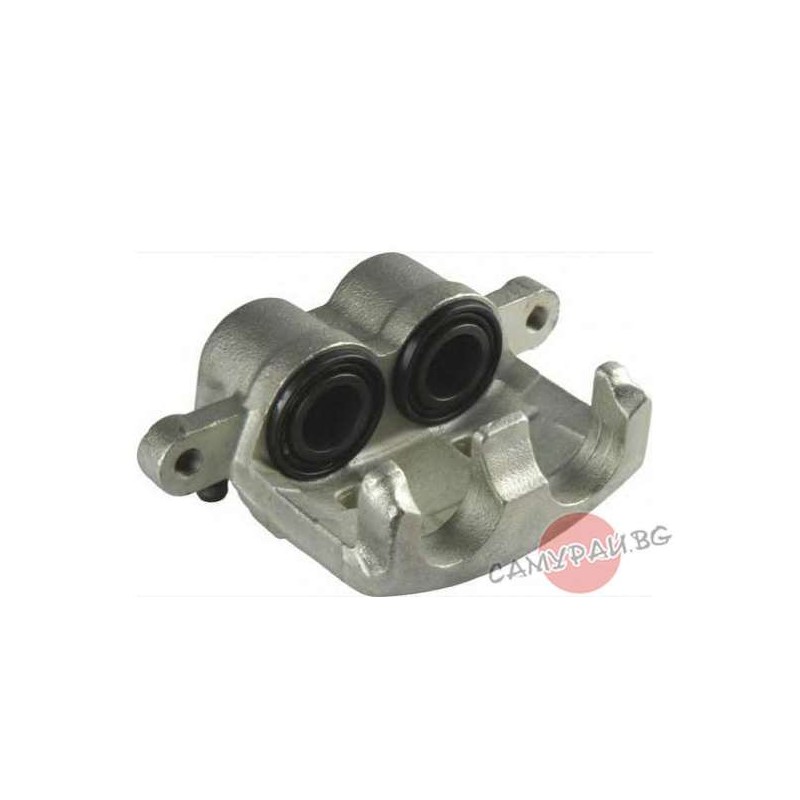 Спирачен апарат преден ляв JAKOPARTS J3210307 0K553-33-990 0K55333990 KIA CARNIVAL
