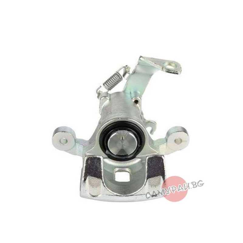 Спирачен апарат заден ляв JAKOPARTS J3210308 58310-1YA50 583101YA50 KIA PICANTO
