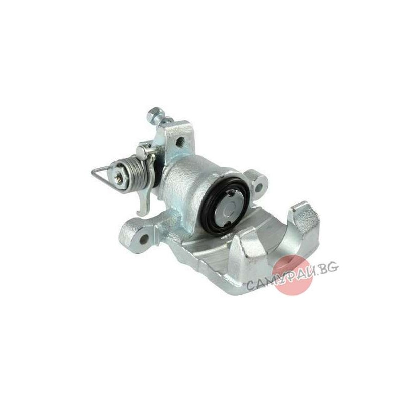 Спирачен апарат заден ляв JAKOPARTS J3210317 58310-07300 5831007300 KIA PICANTO