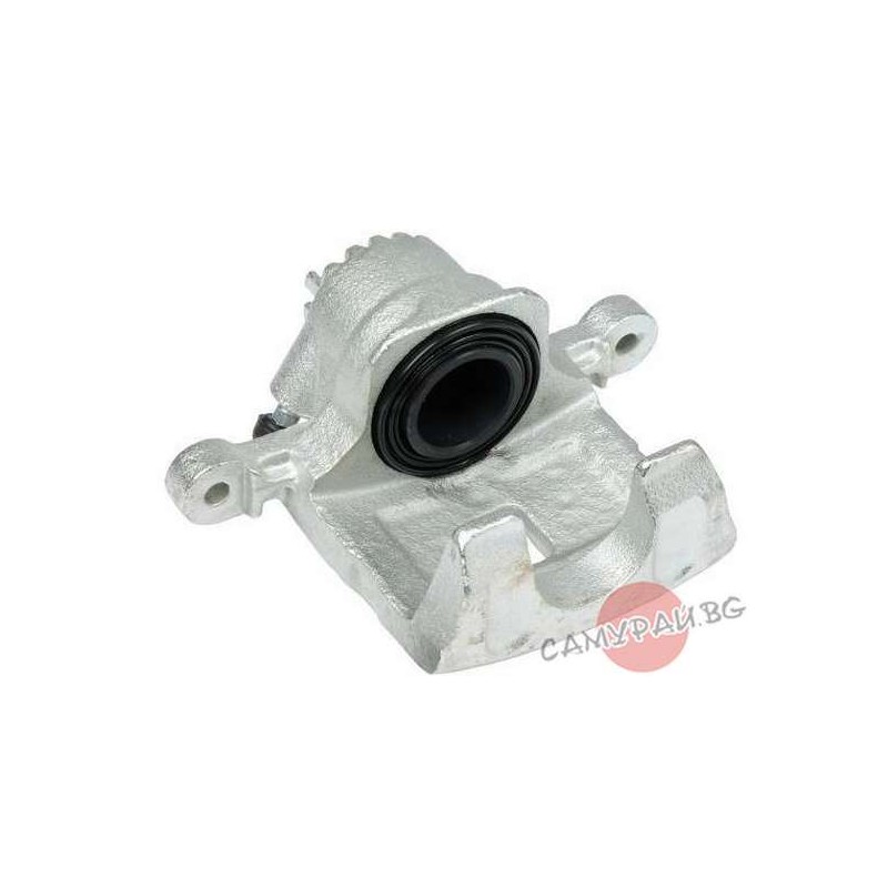Спирачен апарат заден ляв JAKOPARTS J3210319 58210-3E000 582103E000 KIA SORENTO