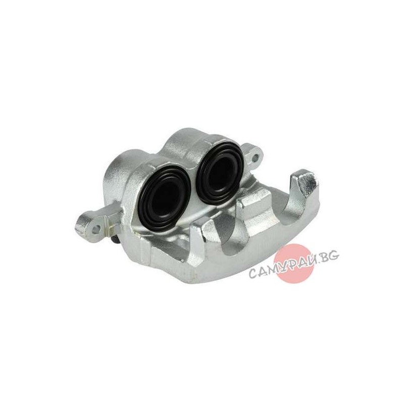 Спирачен апарат преден ляв JAKOPARTS J3210320 58110-3E100 581103E100 KIA SORENTO