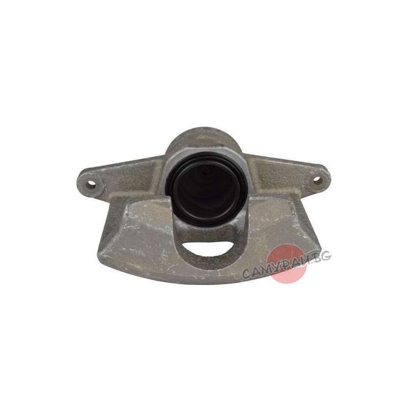 Спирачен апарат преден ляв JAKOPARTS J3210323 58110-2F500 581102F500 KIA CERATO