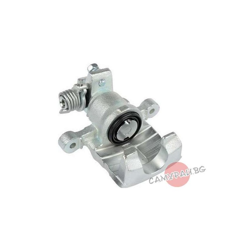 Спирачен апарат заден ляв JAKOPARTS J3210324 58310-07320 5831007320 KIA PICANTO
