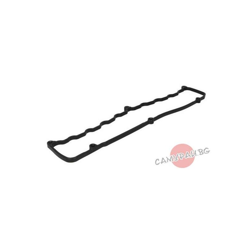 Гарнитура капак клапани OEM MD367805 MITSUBISHI SPACE STAR