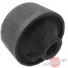 Втулка задна преден долен носач TENACITY AAMTO1109 48068-42040 4806842040 TOYOTA RAV4