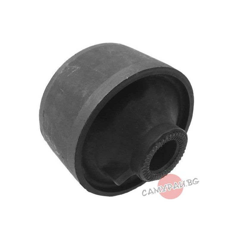 Втулка задна преден долен носач TENACITY AAMTO1109 48068-42040 4806842040 TOYOTA RAV4