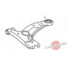 Втулка задна преден долен носач TENACITY AAMTO1109 48068-42040 4806842040 TOYOTA RAV4