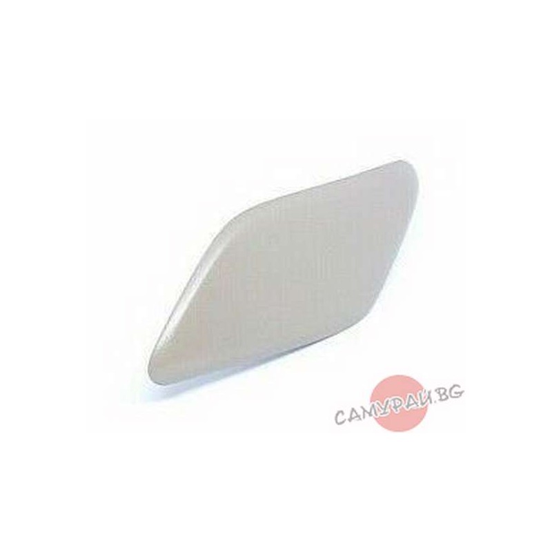 Капаче на дюза за ляв фар OEM 76887-SMG-S01ZU 76887SMGS01ZU Honda Civic
