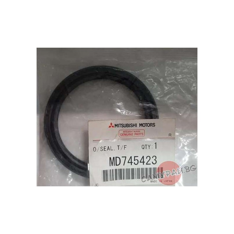 Семеринг раздатъчна кутия OEM MD745423 MITSUBISHI GRANDIS