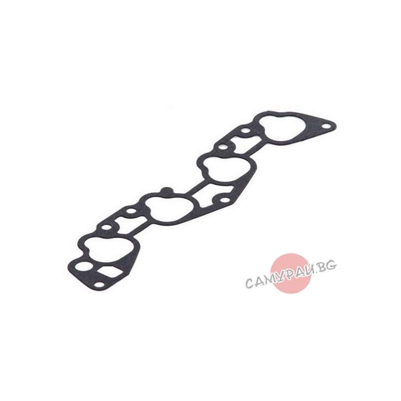 Гарнитура всмукателен колектор PAYEN JD075 17105-P08-004 17105P08004 HONDA CIVIC