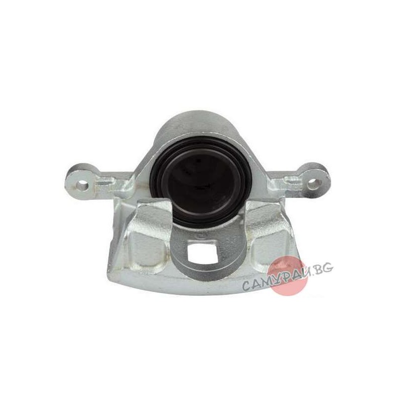 Спирачен апарат преден ляв JAKOPARTS J3210325 58110-1G100 581101G100 HYUNDAI ACCENT