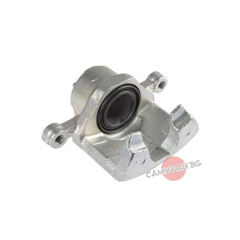 Спирачен апарат преден ляв JAKOPARTS J3210326 58110-FDC00 58110FDC00 KIA RIO