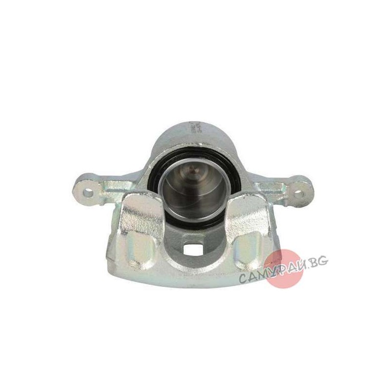 Спирачен апарат преден ляв JAKOPARTS J3210330 58110-1D100 581101D100 KIA CARENS