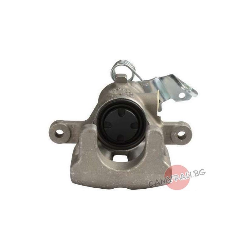 Спирачен апарат заден ляв JAKOPARTS J3210331 58310-1PA30 583101PA30 KIA VENGA