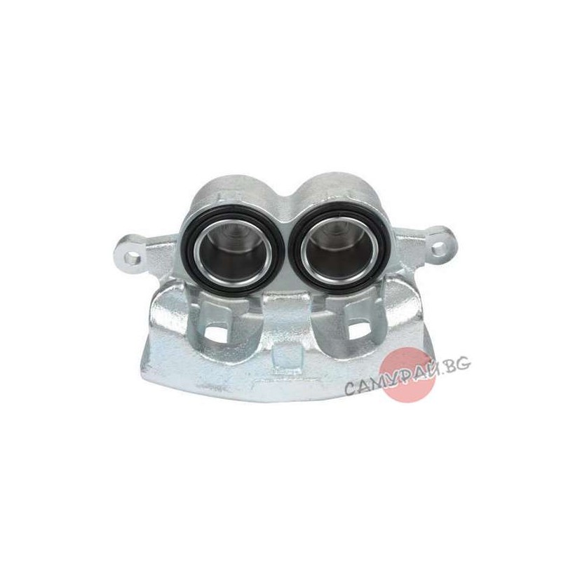 Спирачен апарат преден ляв JAKOPARTS J3210332 58110-4D200 581104D200 KIA CARNIVAL