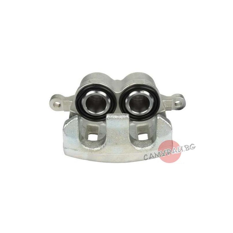 Спирачен апарат преден ляв JAKOPARTS J3210336 58110-3E600 581103E600 KIA SORENTO