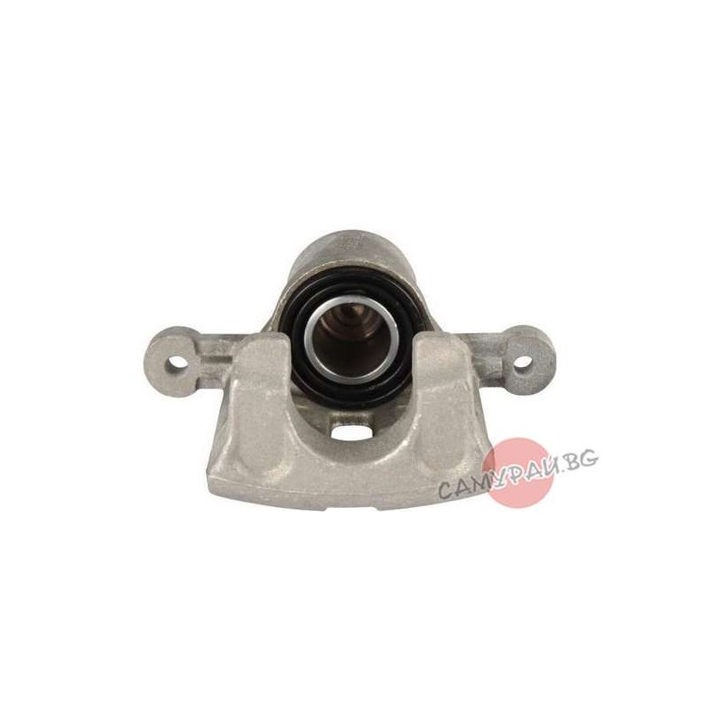 Спирачен апарат заден ляв JAKOPARTS J3210337 58210-1D100 582101D100 KIA CARENS