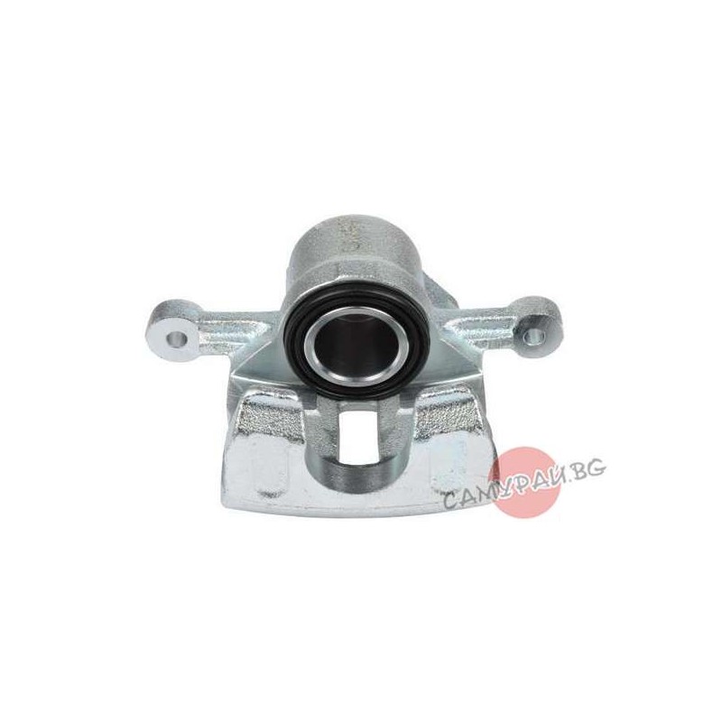 Спирачен апарат заден ляв JAKOPARTS J3210338 58210-4D200 582104D200 KIA CARNIVAL