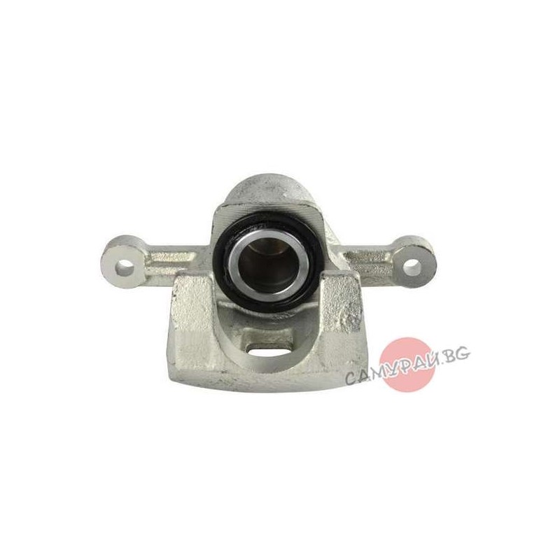 Спирачен апарат заден ляв JAKOPARTS J3210340 58210-2K100 582102K100 KIA SOUL