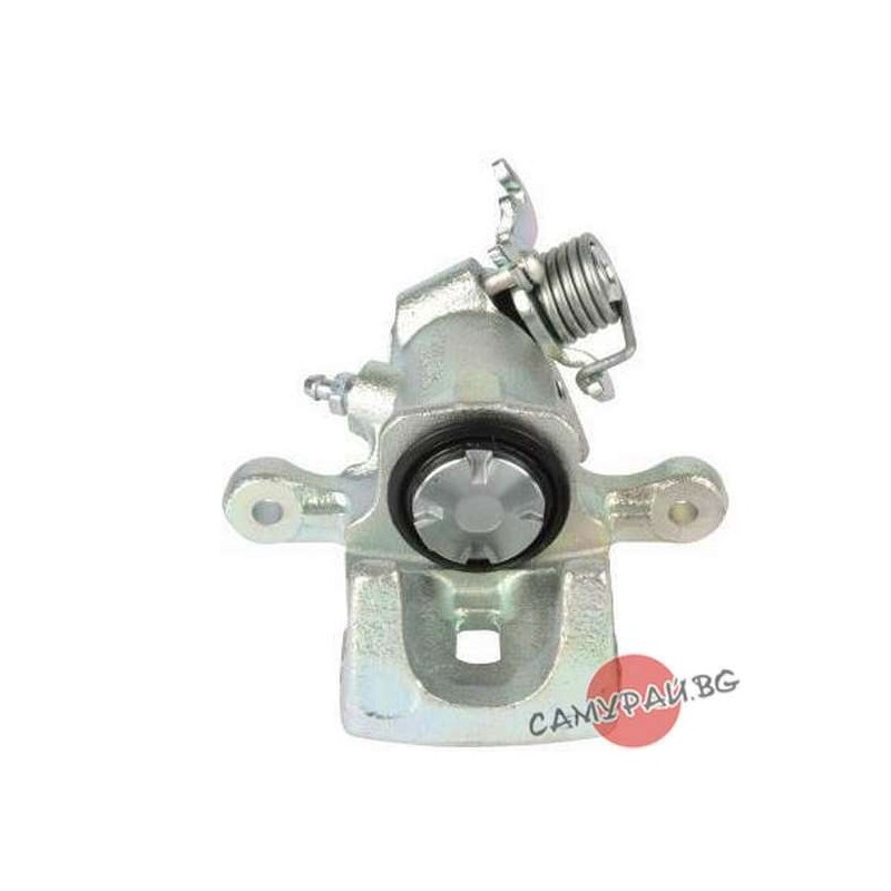 Спирачен апарат заден ляв JAKOPARTS J3210342 58210-2F400 582102F400 KIA CERATO 