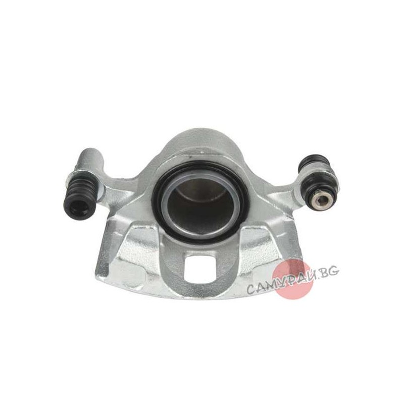 Спирачен апарат преден ляв JAKOPARTS J3210500 58180-23A00 5818023A00 HYUNDAI ACCENT