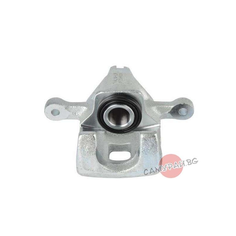 Спирачен апарат преден ляв JAKOPARTS J3210507 58300-1J300 583001J300 HYUNDAI I20