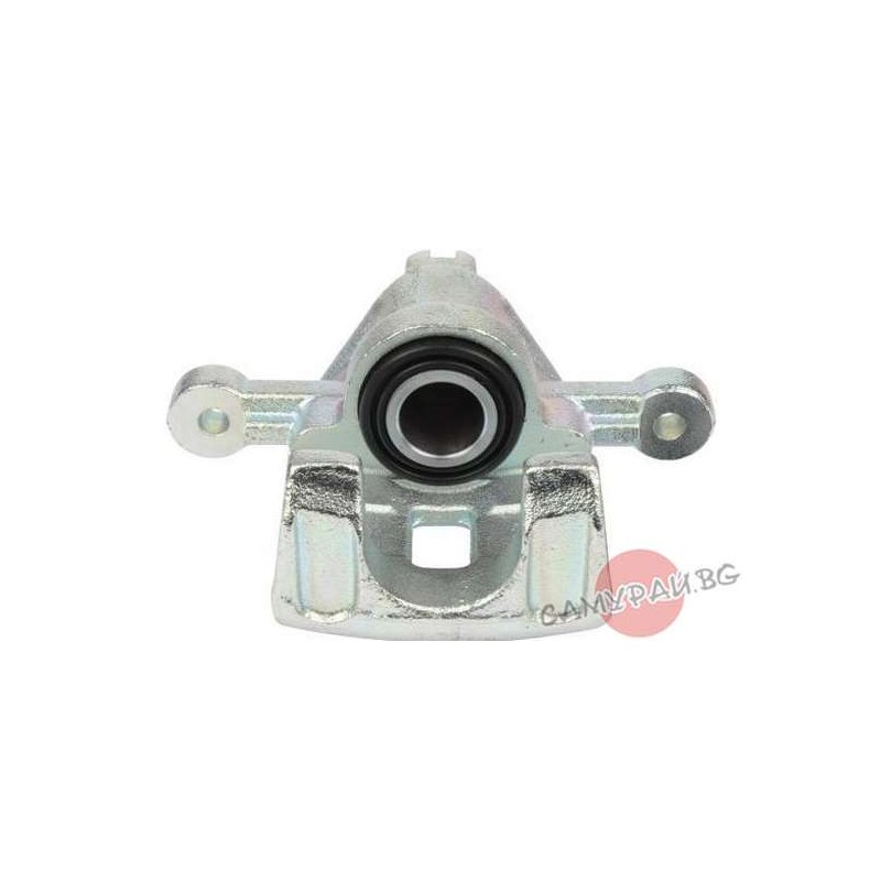 Спирачен апарат заден ляв JAKOPARTS J3210511 58300-1G300 583001G300 HYUNDAI ACCENT