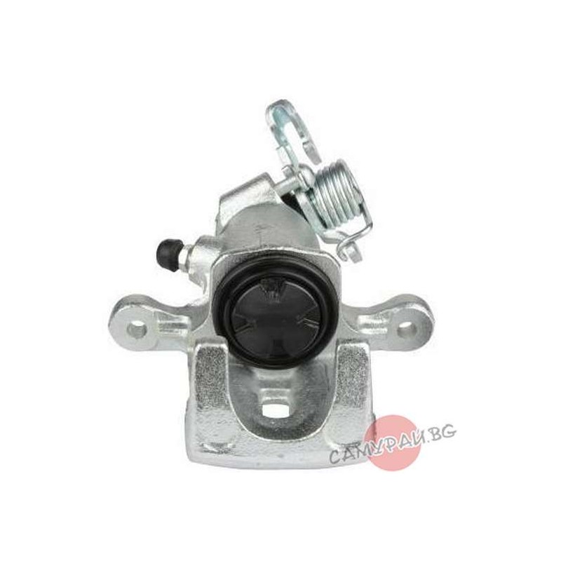 Спирачен апарат заден ляв JAKOPARTS J3210514 58310-29A20 5831029A20 HYUNDAI ELANTRA