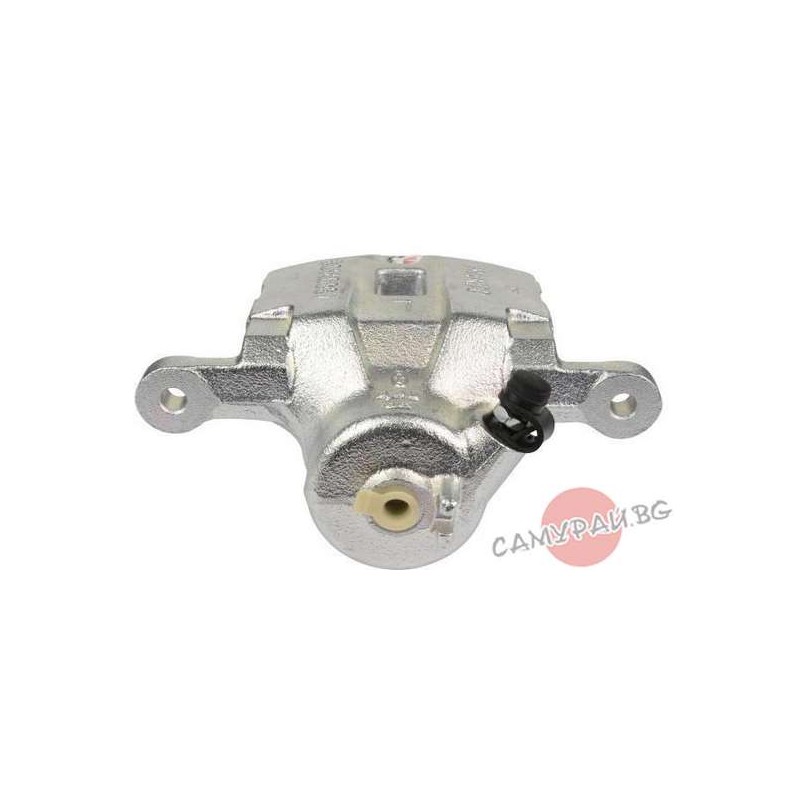 Спирачен апарат заден ляв JAKOPARTS J3210515 58310-H1010 58310H1010 HYUNDAI TERRACAN