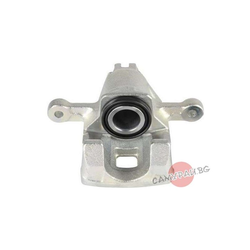 Спирачен апарат заден ляв JAKOPARTS J3210523 58300-1C800 583001C800 HYUNDAI GETZ