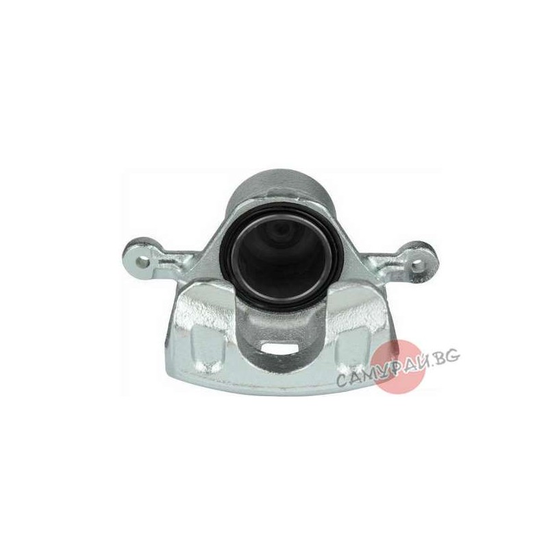 Спирачен апарат преден ляв JAKOPARTS J3210525 58180-38A10 5818038A10 HYUNDAI COUPE