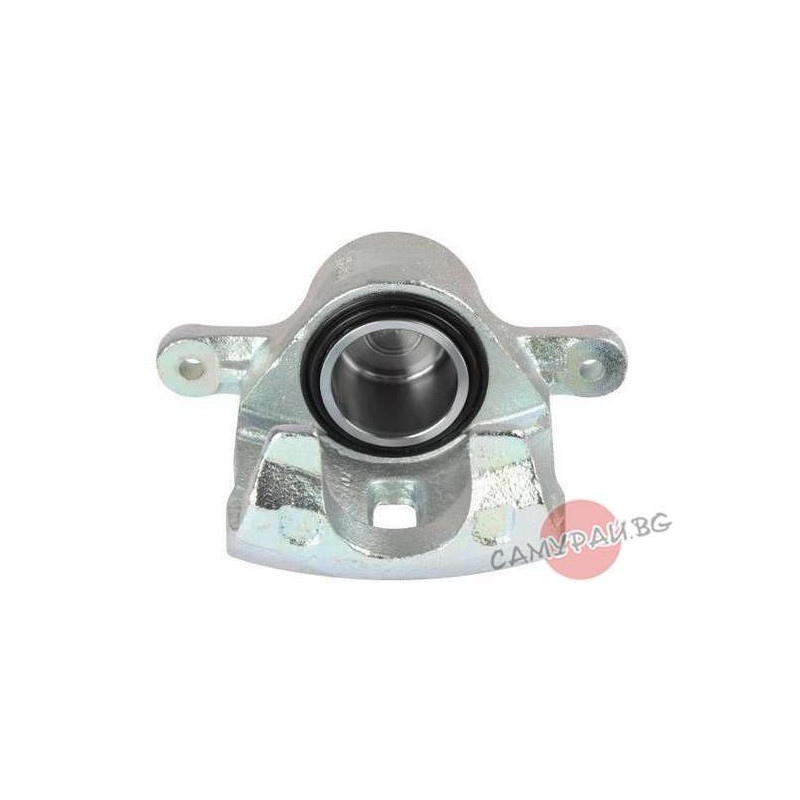 Спирачен апарат преден ляв JAKOPARTS J3210526 58180-02A10 5818002A10 HYUNDAI ATOS