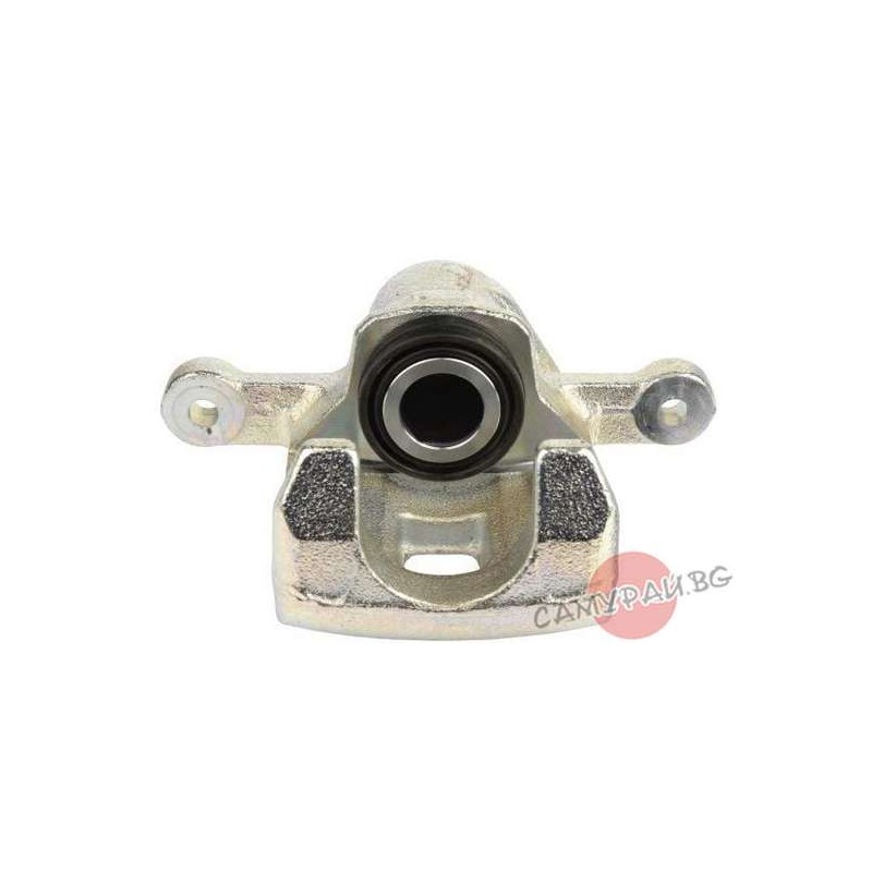 Спирачен апарат заден ляв JAKOPARTS J3210527 58310-2HA00 583102HA00 HYUNDAI ELANTRA