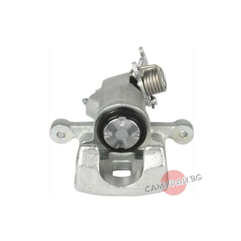 Спирачен апарат заден ляв JAKOPARTS J3210530 58310-0XA00 583100XA00 HYUNDAI I10