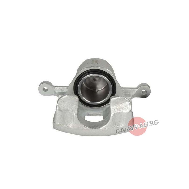 Спирачен апарат преден ляв JAKOPARTS J3210531 58110-1J100 581101J100 HYUNDAI I20