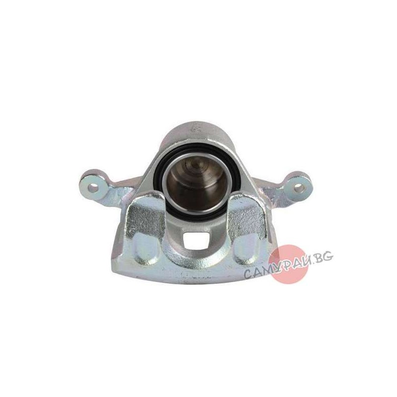 Спирачен апарат преден ляв JAKOPARTS J3210532 58180-2LA10 581802LA10 HYUNDAI I30