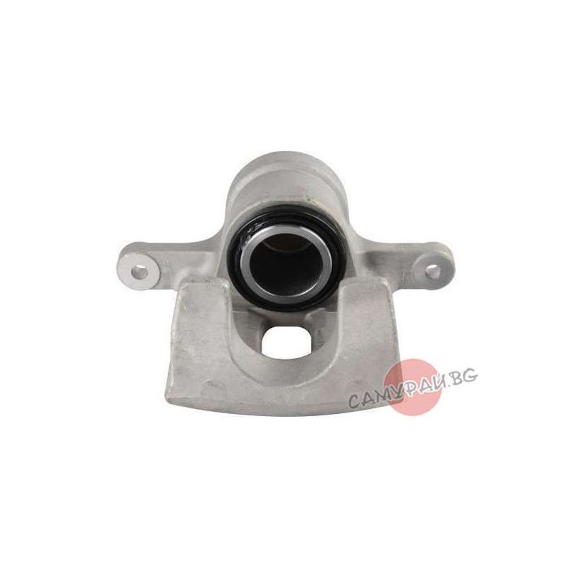 Спирачен апарат заден ляв JAKOPARTS J3210534 58310-2BA00 583102BA00 HYUNDAI SANTA FE
