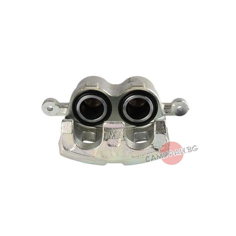 Спирачен апарат преден ляв JAKOPARTS J3210536 58180-H1A00 58180H1A00 HYUNDAI TERRACAN