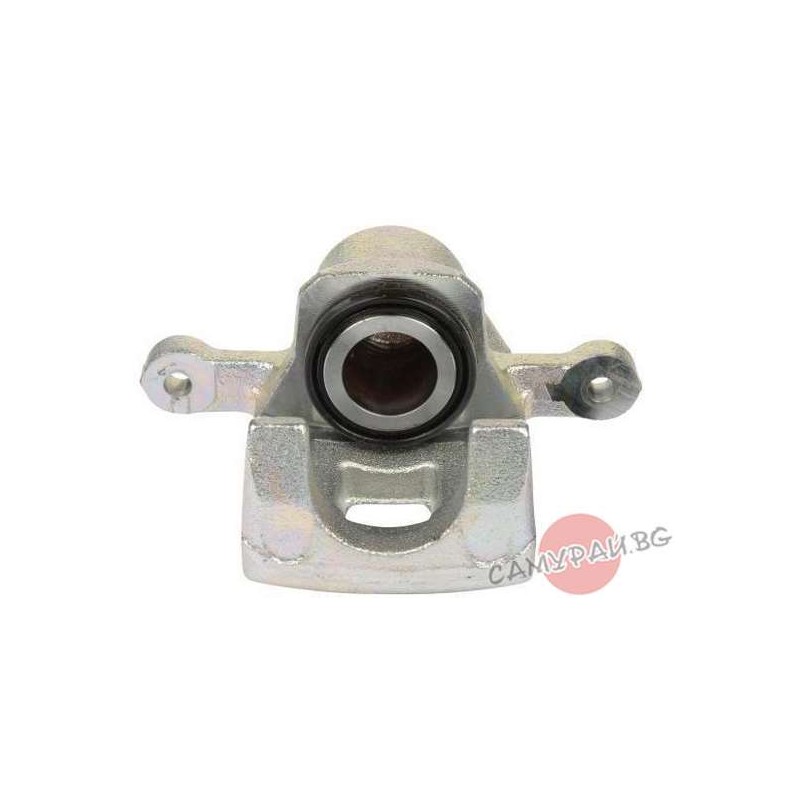 Спирачен апарат заден ляв JAKOPARTS J3210537 58310-3AA10 583103AA10 HYUNDAI SANTA FE