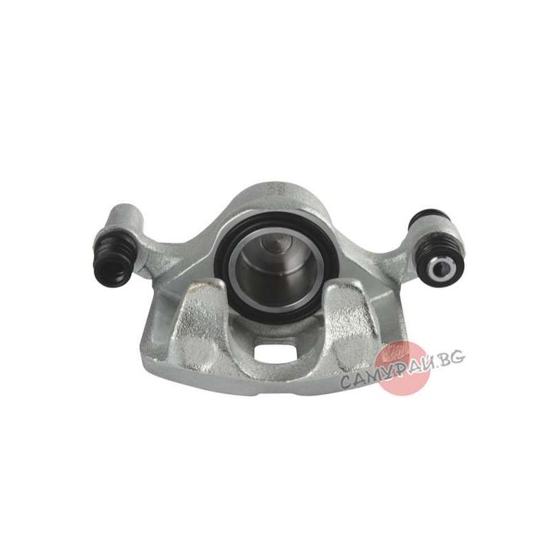 Спирачен апарат преден ляв JAKOPARTS J3210538 58180-1JA60 581801JA60 HYUNDAI I10