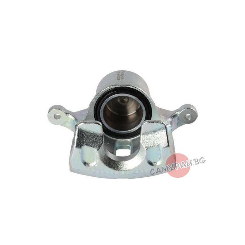 Спирачен апарат преден ляв JAKOPARTS J3210539 58180-2SA70 581802SA70 HYUNDAI IX35