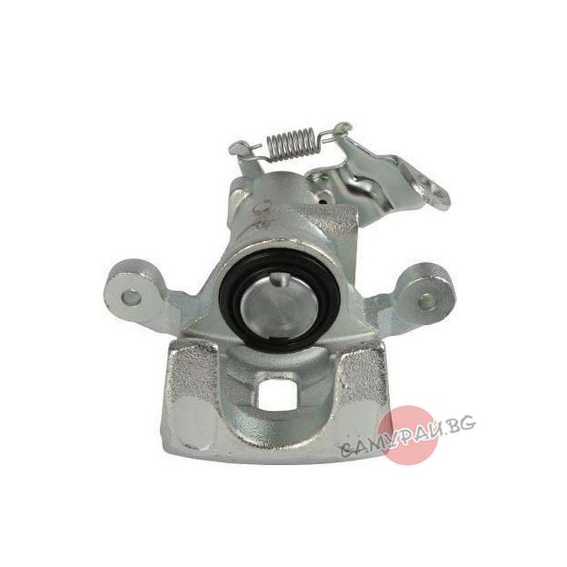 Спирачен апарат заден ляв JAKOPARTS J3210541 58310-1KA30 583101KA30 HYUNDAI IX20