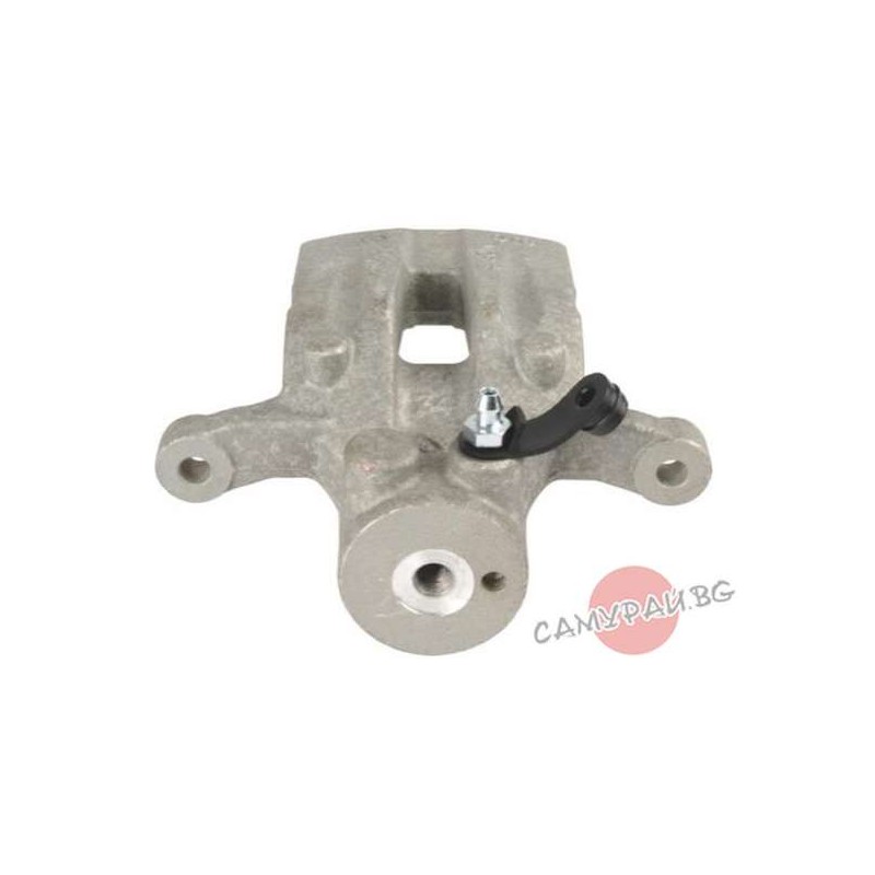 Спирачен апарат заден ляв JAKOPARTS J3210542 58310-2YA30 583102YA30 HYUNDAI IX35